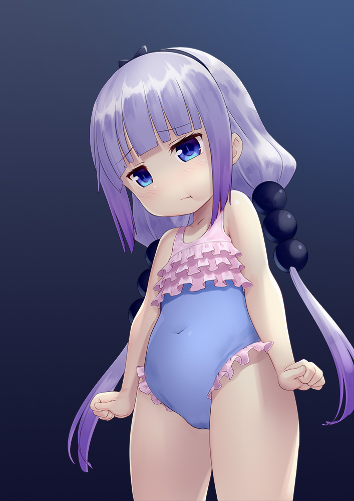 Kai page 6 full