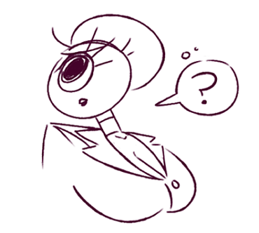 Artist - Squidapple page 6 full