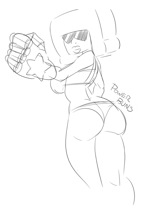 Artist - Squidapple page 9 full