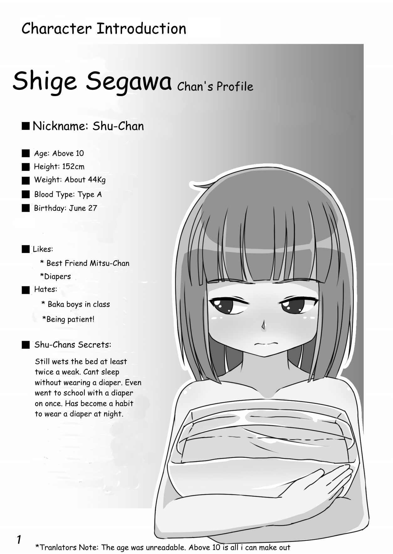 Omurepo page 3 full