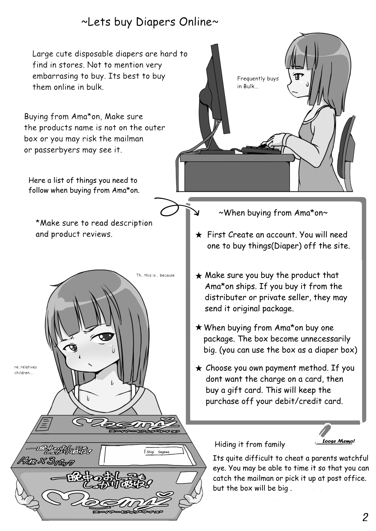 Omurepo page 4 full