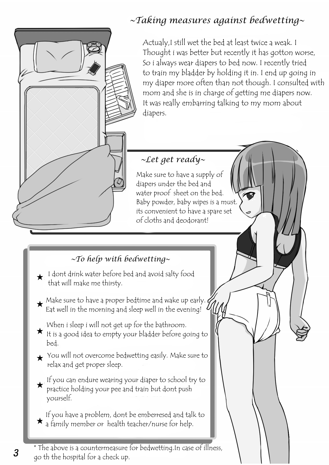Omurepo page 5 full