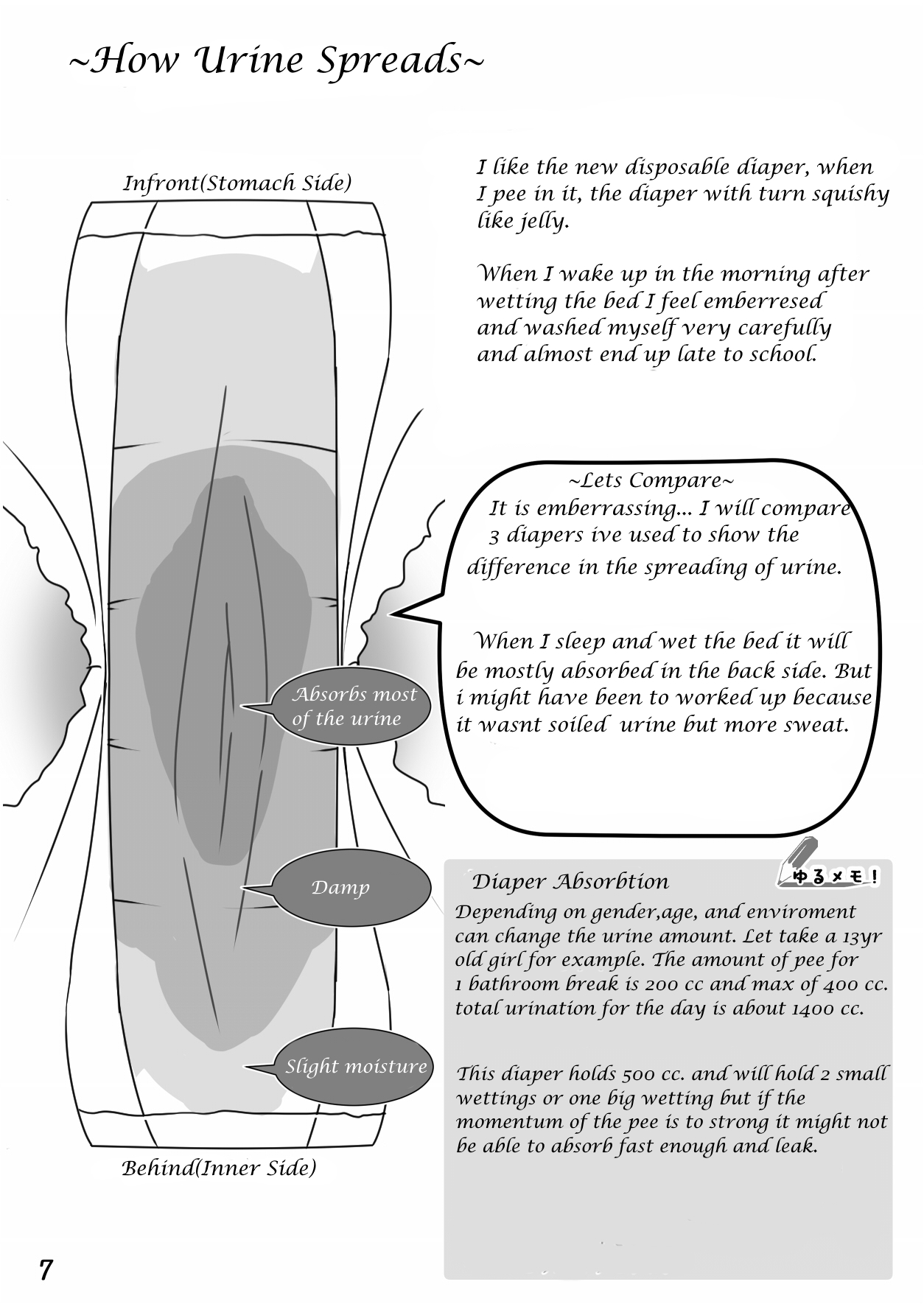 Omurepo page 9 full