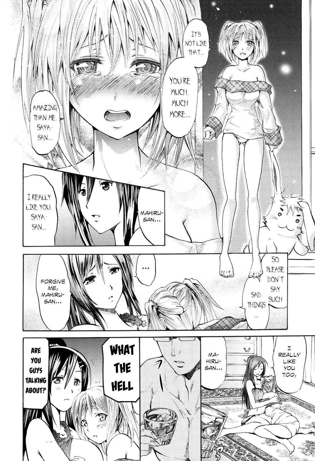 Wifes page 10 full
