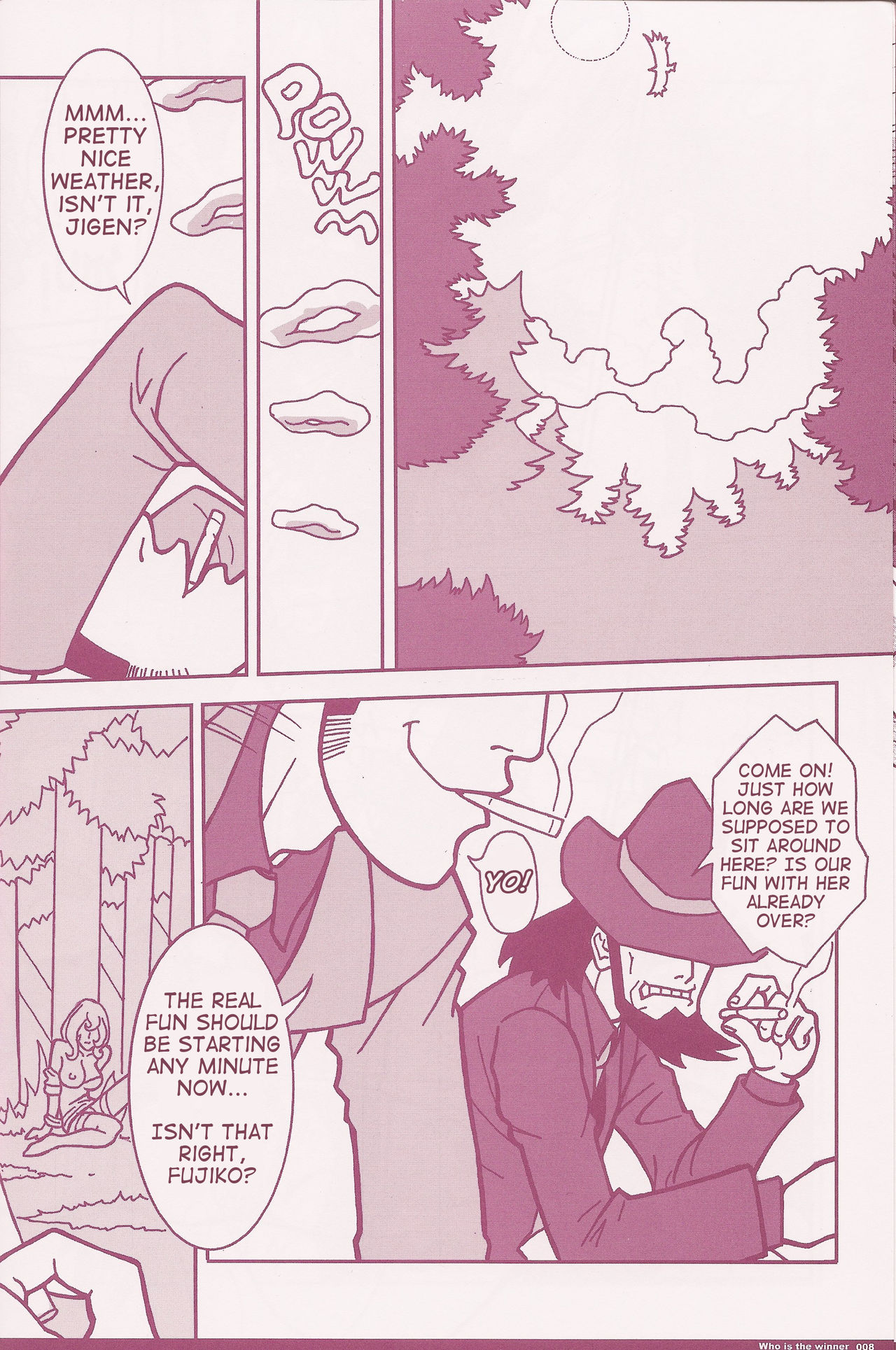 CuteManiac page 7 full