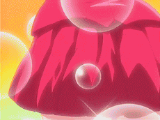Akahori Gedou Hour Rabuge Gif page 6 full
