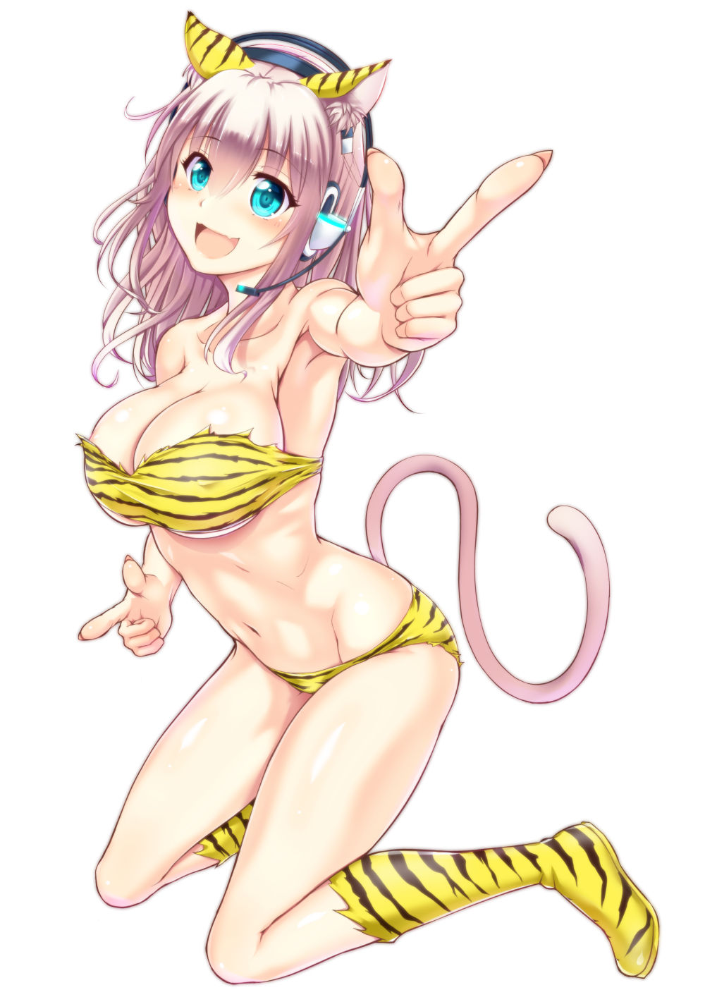 Artist - Ganari Ryuu page 3 full
