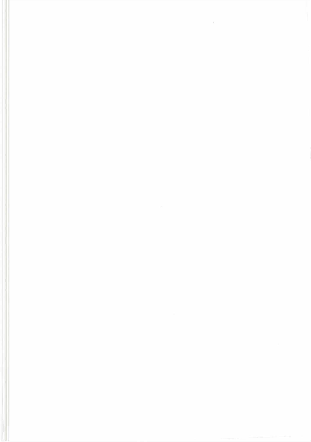 now working page 3 full