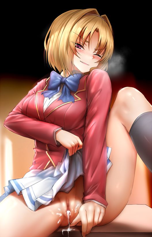Kikyou Kushida page 10 full