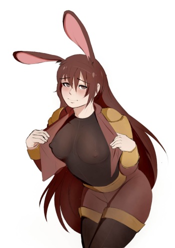 Artist - ReverseLaw cover