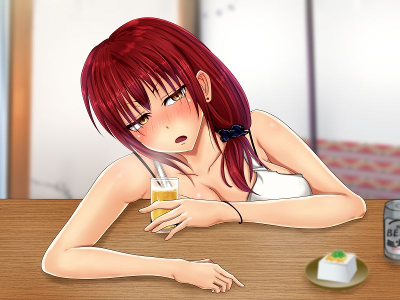 Kanojo no Biniku ga Ochiru made page 10 full