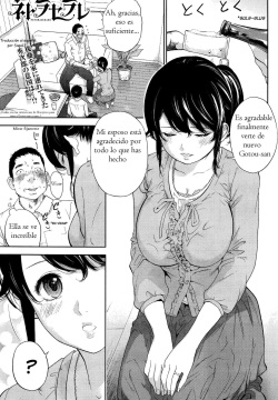 Netoraserare Ch. 22