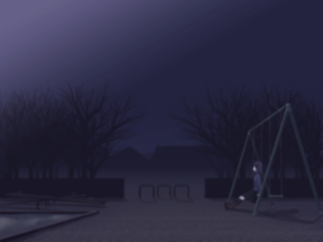 Kira page 5 full