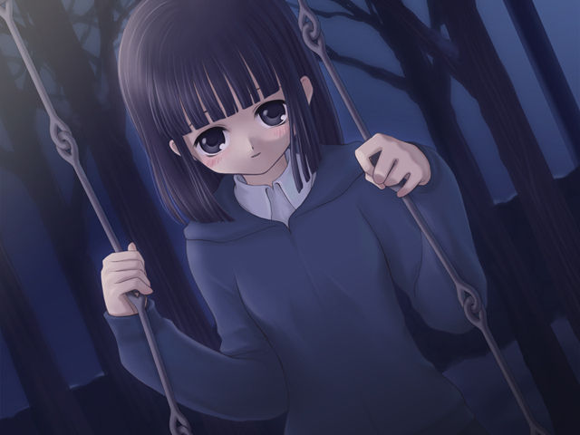 Kira page 9 full