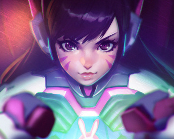 Image-Love-e-1 cover