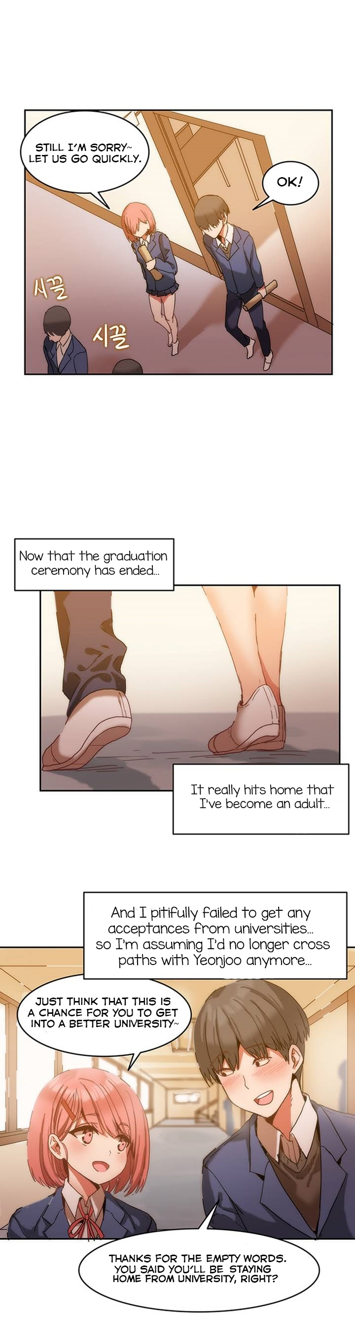 Hahri's Lumpy Boardhouse Ch. 0-32 page 7 full