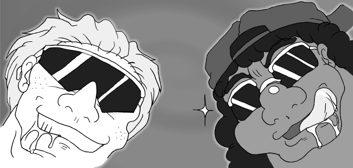 Hitchhiking 2 page 5 full
