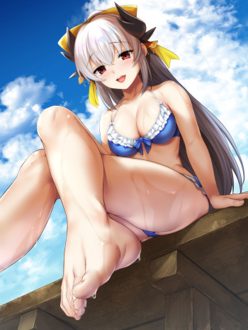 Artist - Ipuu cover
