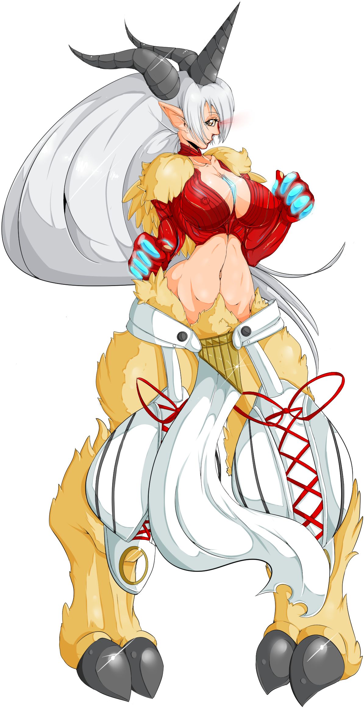 ARTIST サデンハック page 4 full