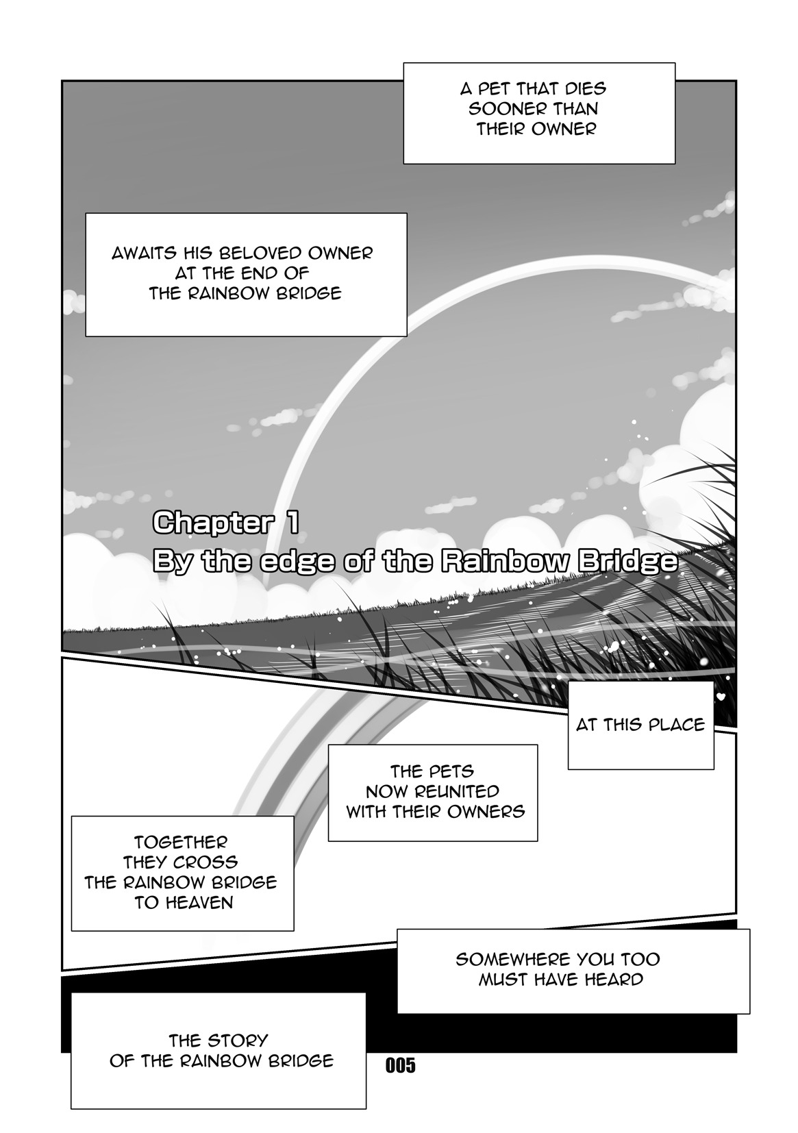 HACCHAN! page 4 full