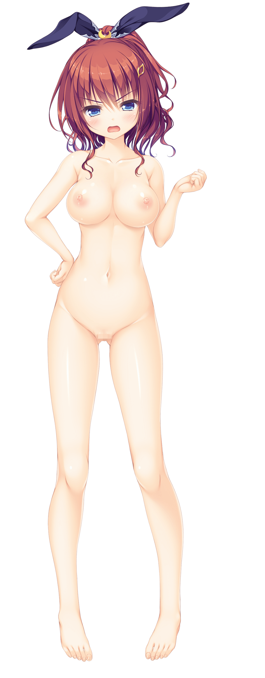 Hatsujou Sprinkle page 9 full