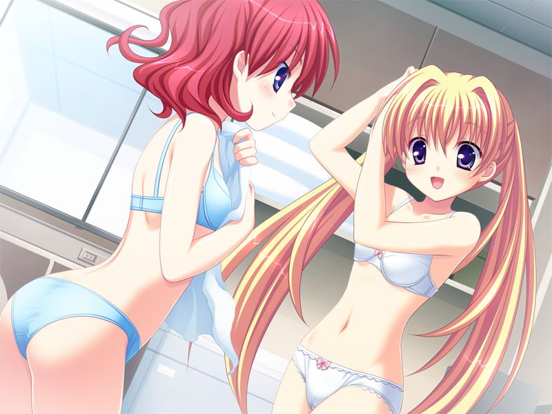 Marguerite Sphere page 3 full