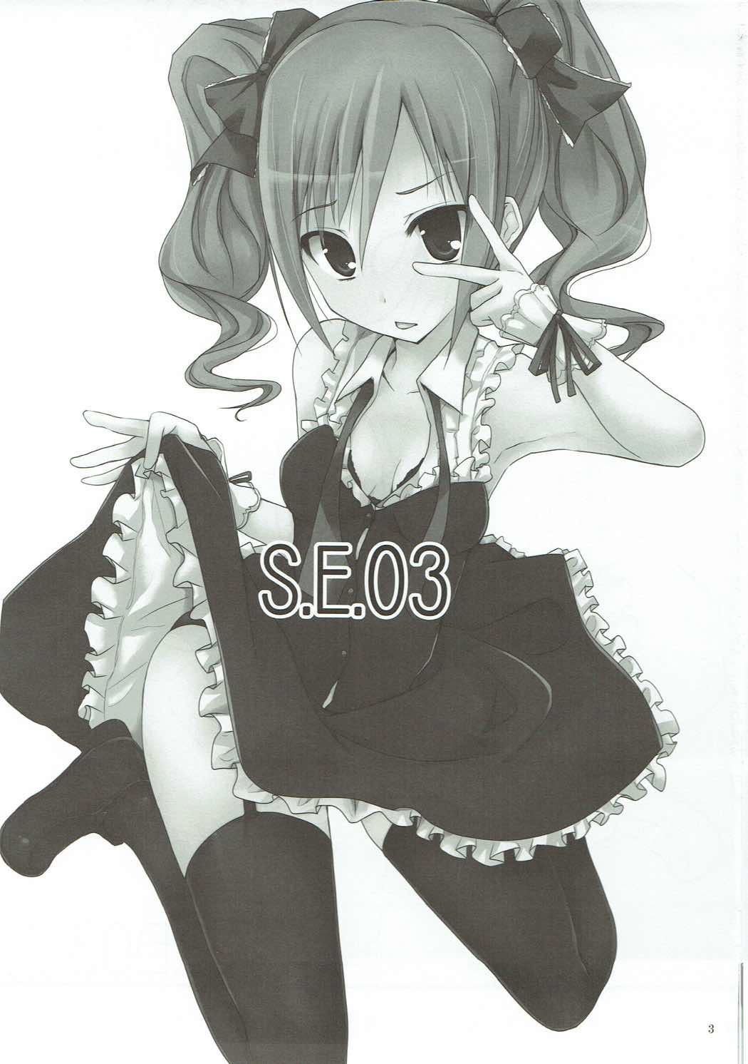 S.E.03 page 2 full