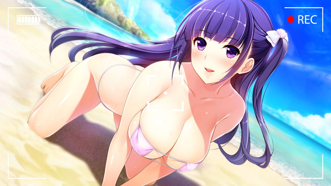 Enkou Shoujo 2 ~JK Idol Marin no Baai~ page 5 full