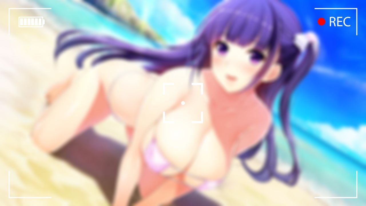 Enkou Shoujo 2 ~JK Idol Marin no Baai~ page 7 full