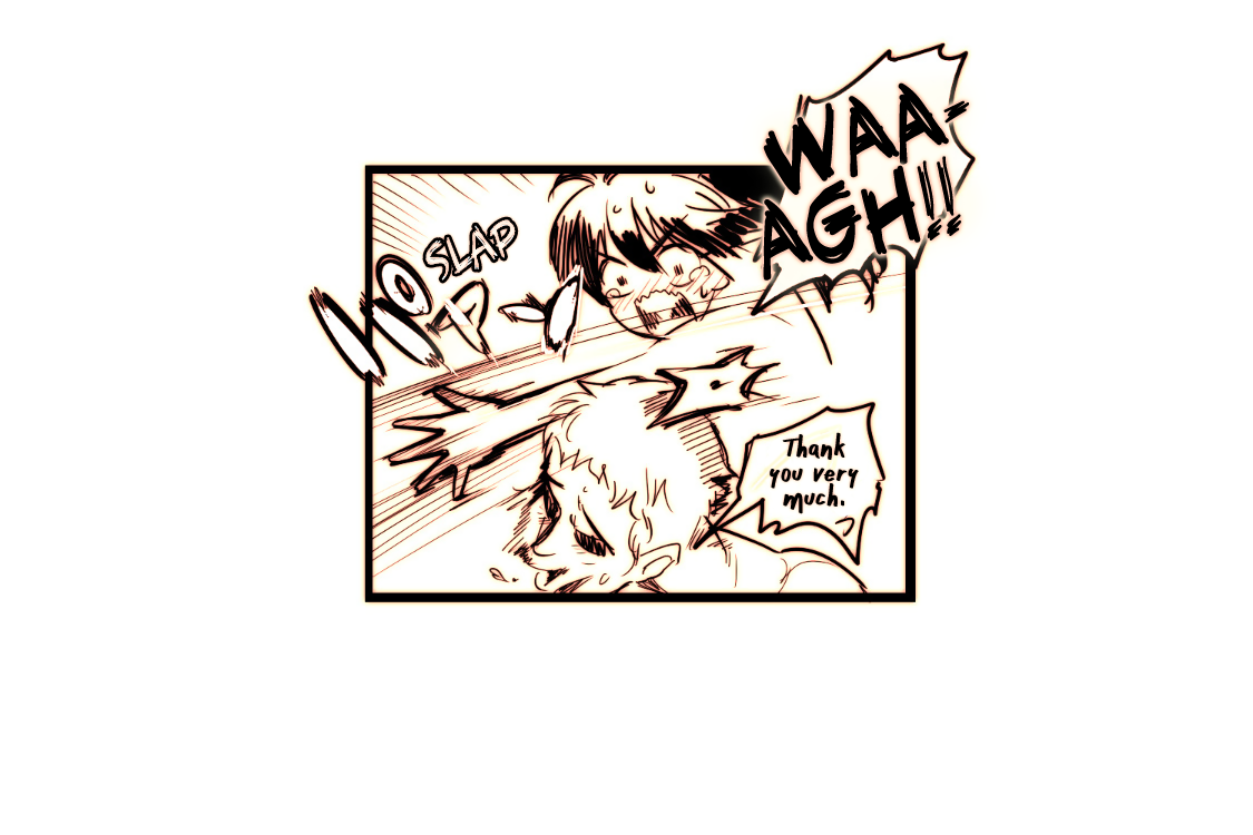 Hibiki no Inmou | Hibiki's Pubic Hair page 5 full