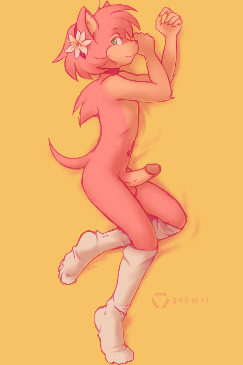 ARTIST Kiesan page 2 full