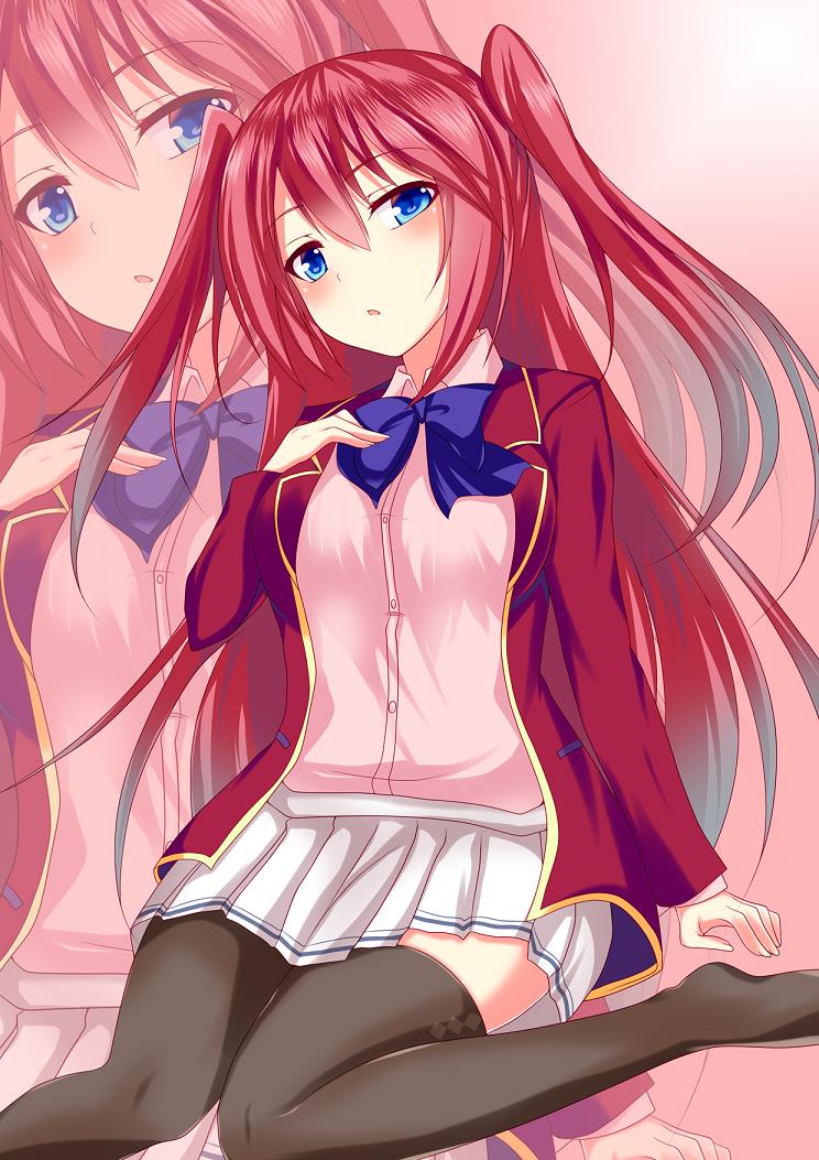 Airi Sakura page 7 full