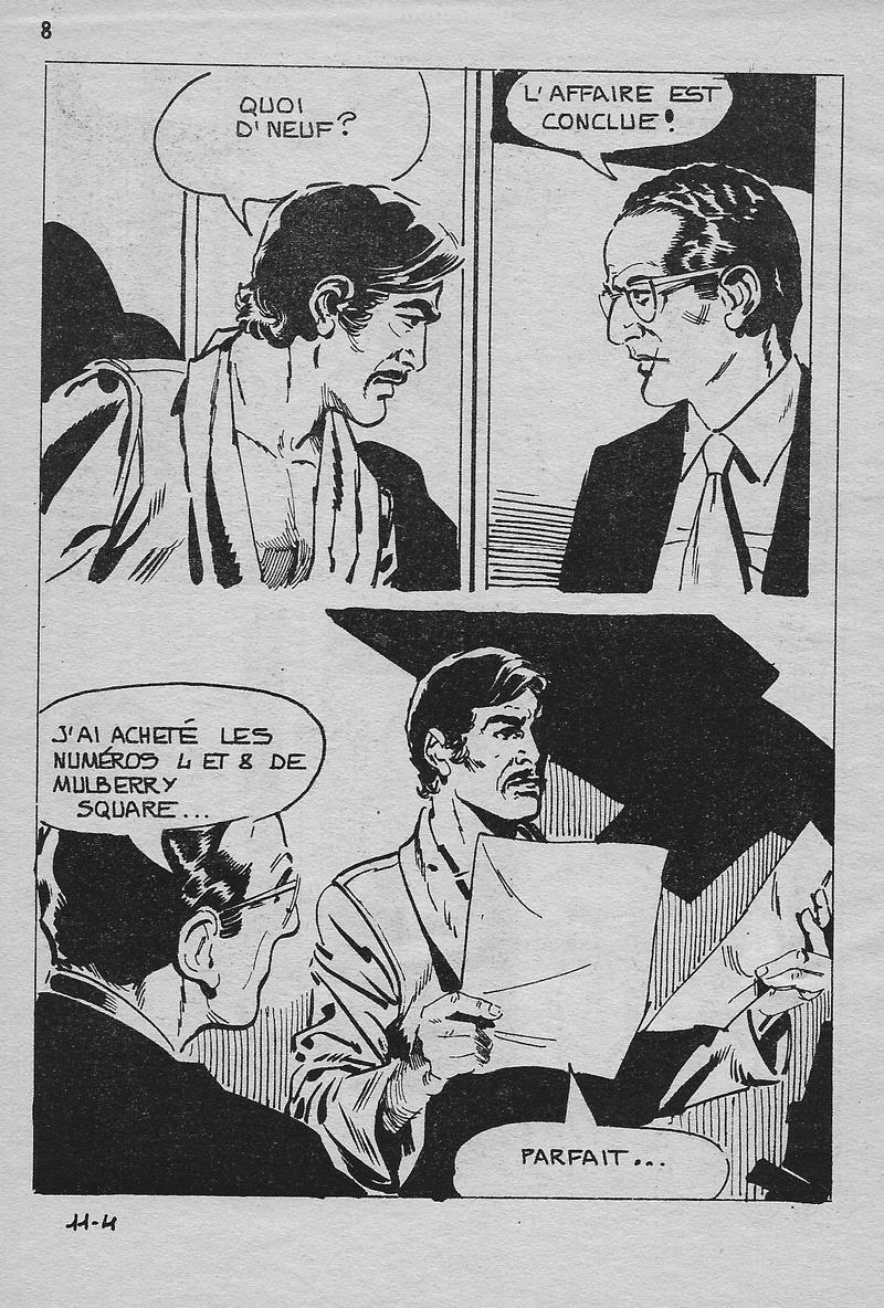 Elvifrance - Détectives - 011 - Diamants et sang page 8 full