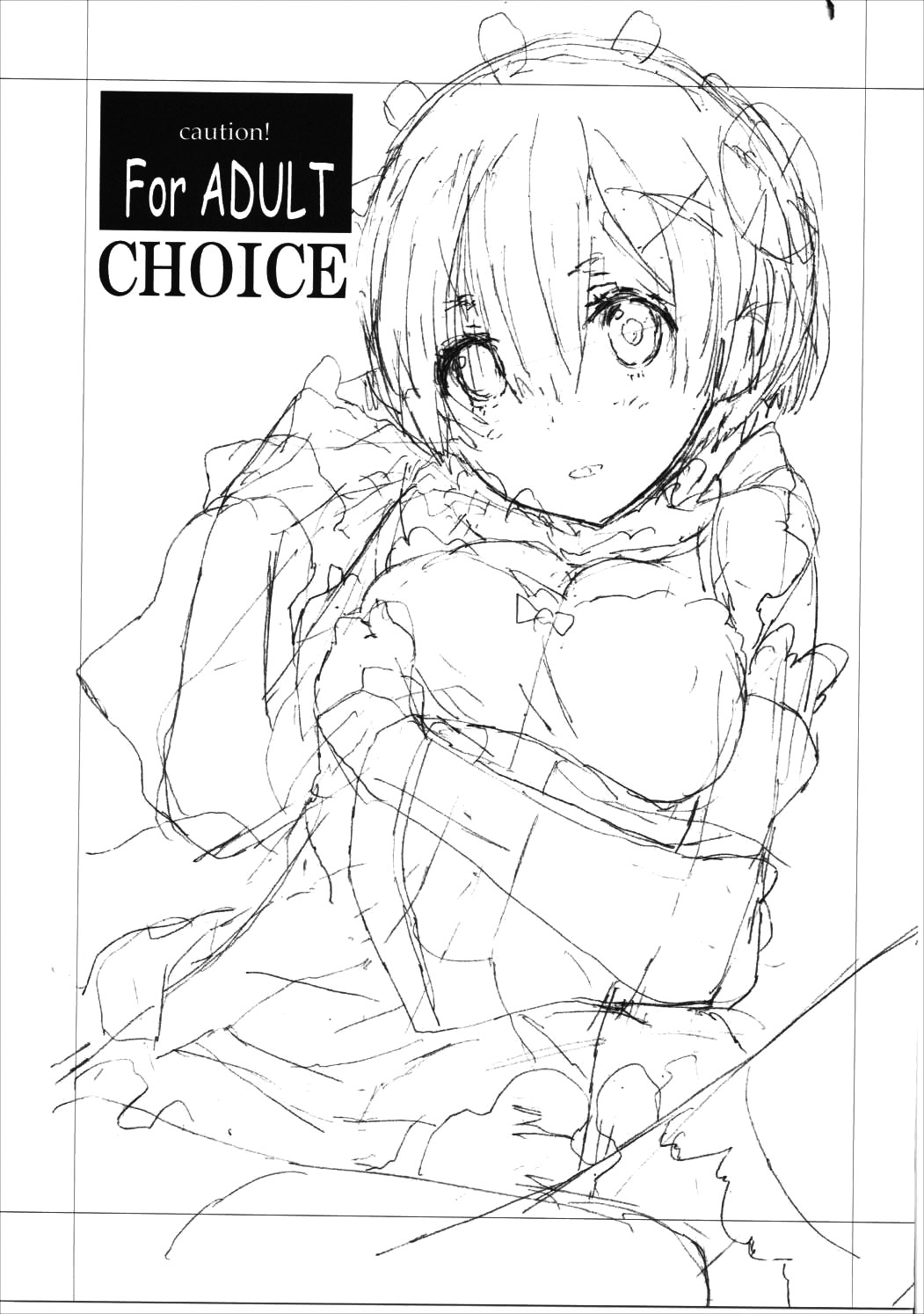 CHOICE page 3 full