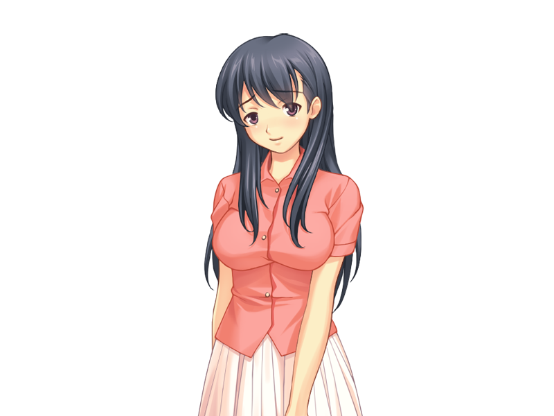 Kanin Tokkyuu Michishio page 7 full