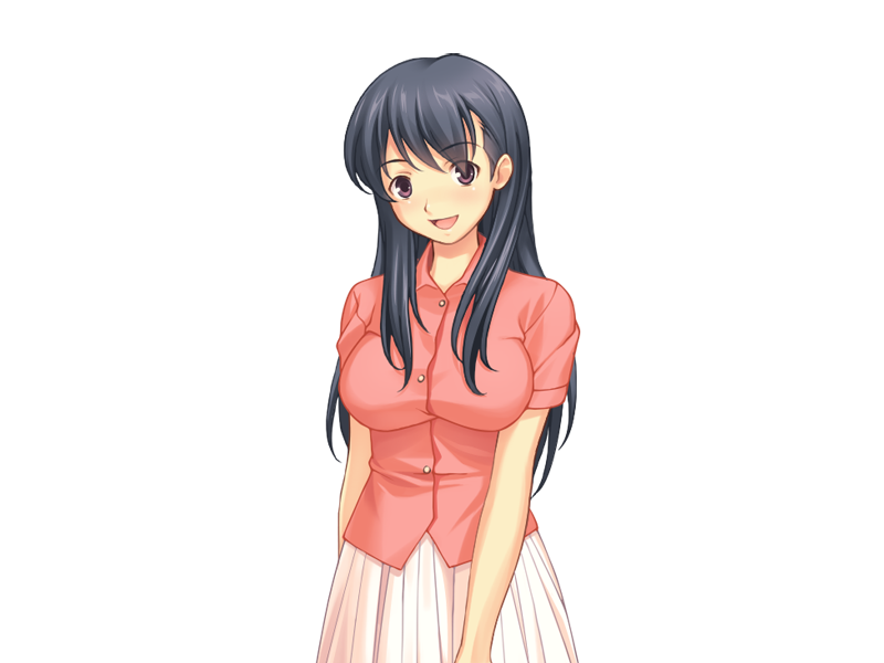 Kanin Tokkyuu Michishio page 8 full