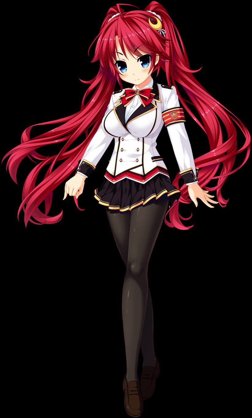 Demon Busters ~Ecchi na Ecchi na Demon Taiji~ page 4 full