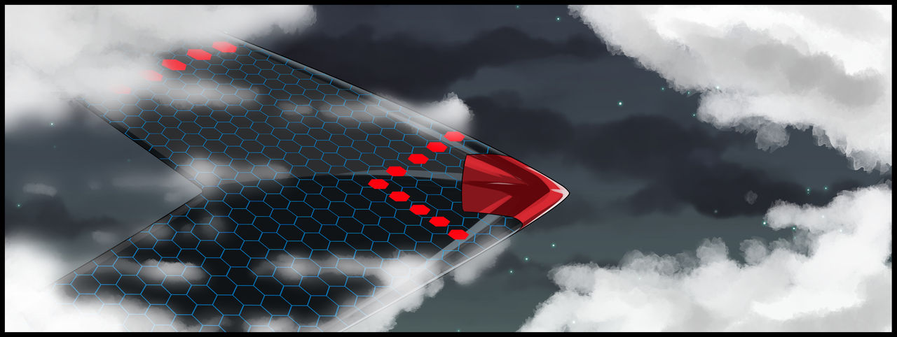 Install core on witches 15 page 5 full