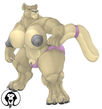 Artist-Xatanlion cover
