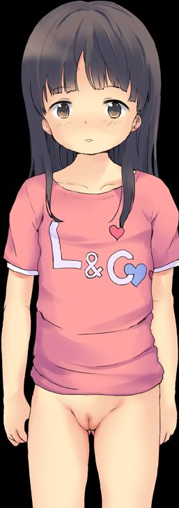 Kawa to Shoujo to Tokimeki Camping page 10 full
