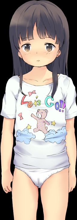 Kawa to Shoujo to Tokimeki Camping page 4 full