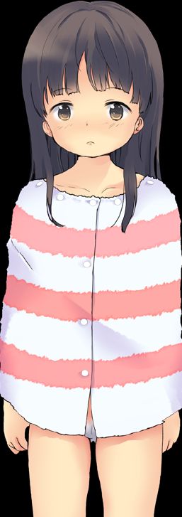 Kawa to Shoujo to Tokimeki Camping page 5 full
