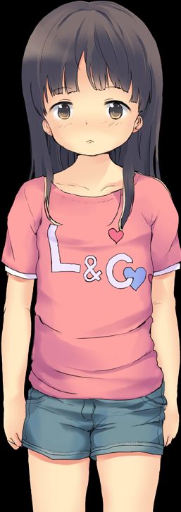 Kawa to Shoujo to Tokimeki Camping page 8 full