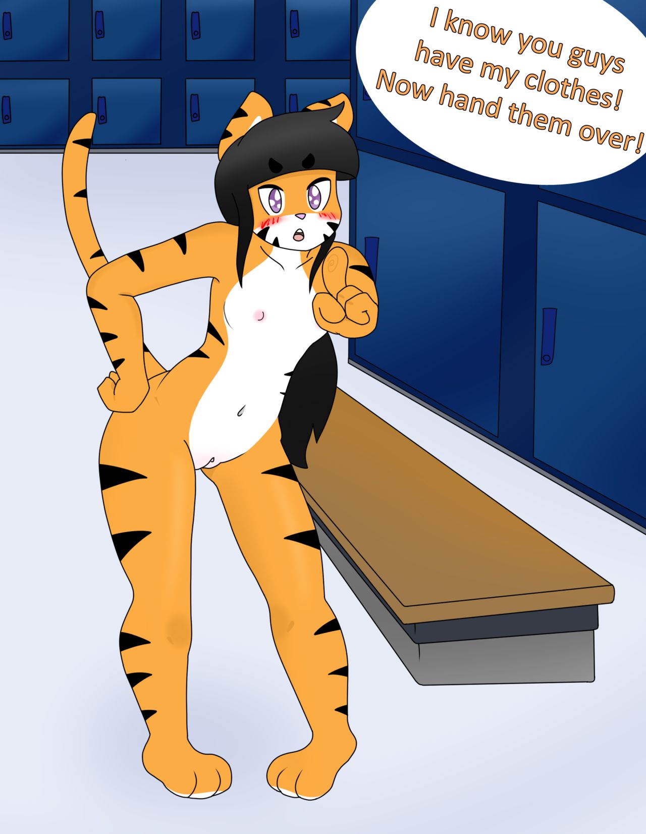 Art Pack page 4 full