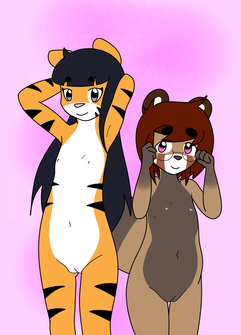 Art Pack page 9 full
