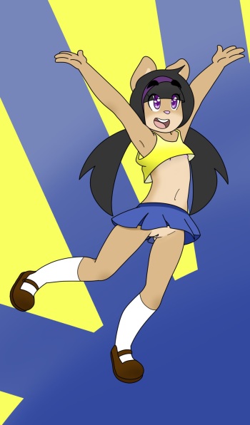 Art Pack cover