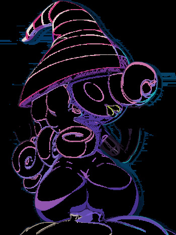 Vivian cover