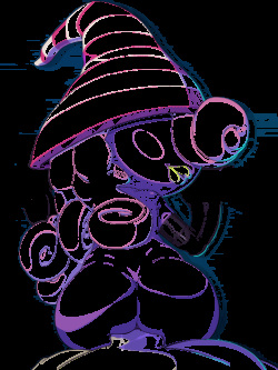 Vivian