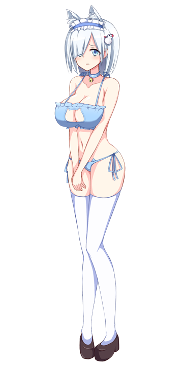 Heppoko Maou to Juusha no Oshigoto Ecchi na Oshiru Itadakemasen ka? page 1 full