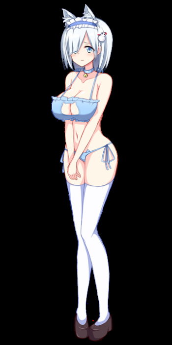 Heppoko Maou to Juusha no Oshigoto Ecchi na Oshiru Itadakemasen ka? cover